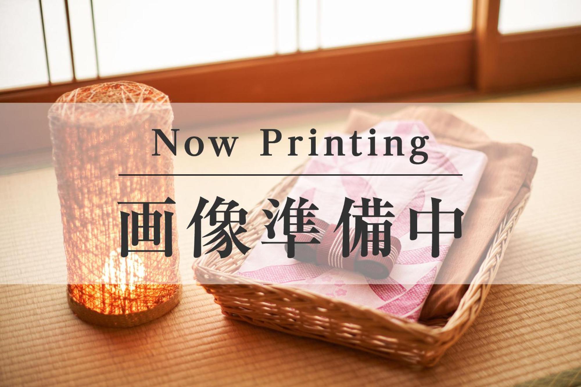 Ooedo Onsen Monogatari Premium Sendaisakunami Номер фото